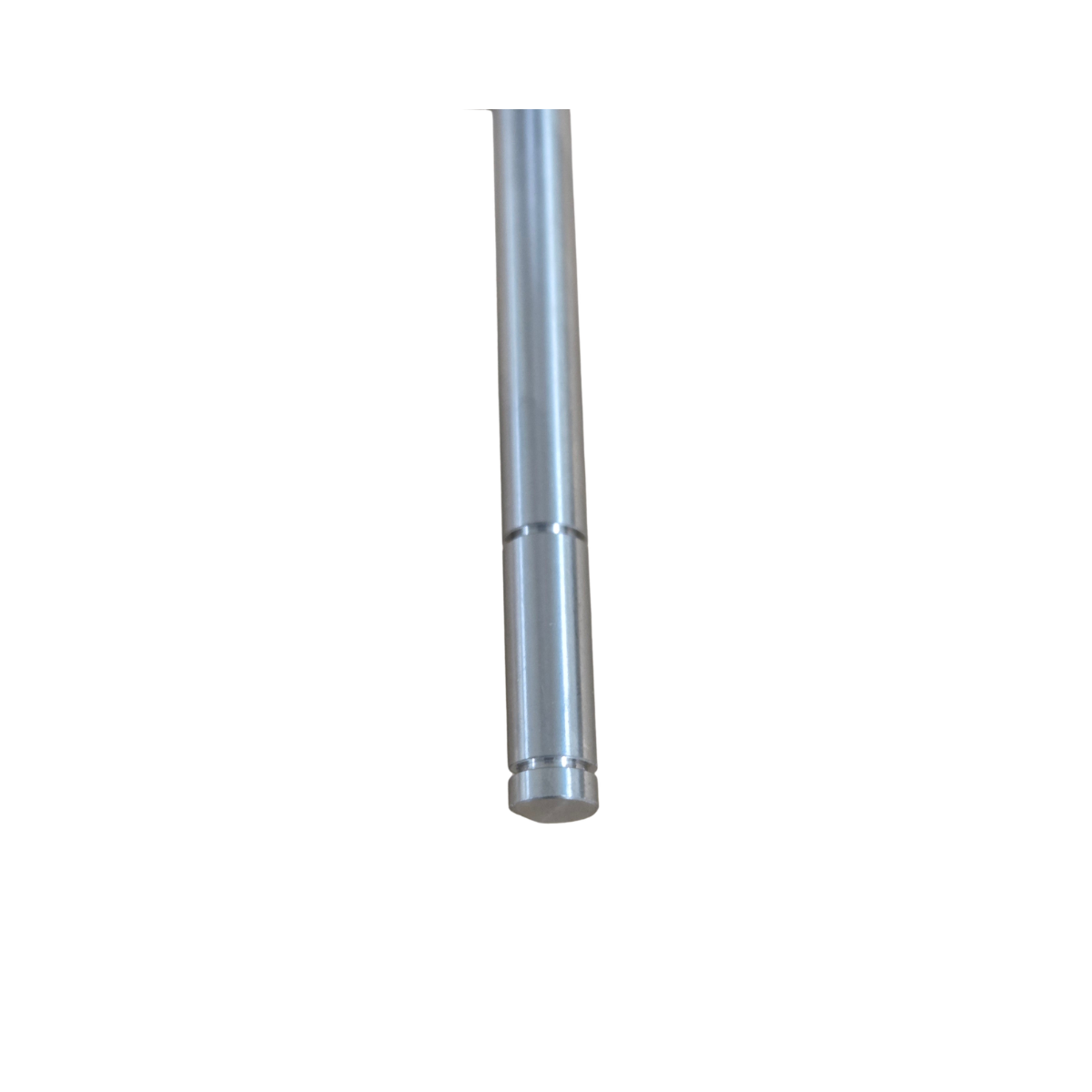 Nautilus Hyosung Feed Roller