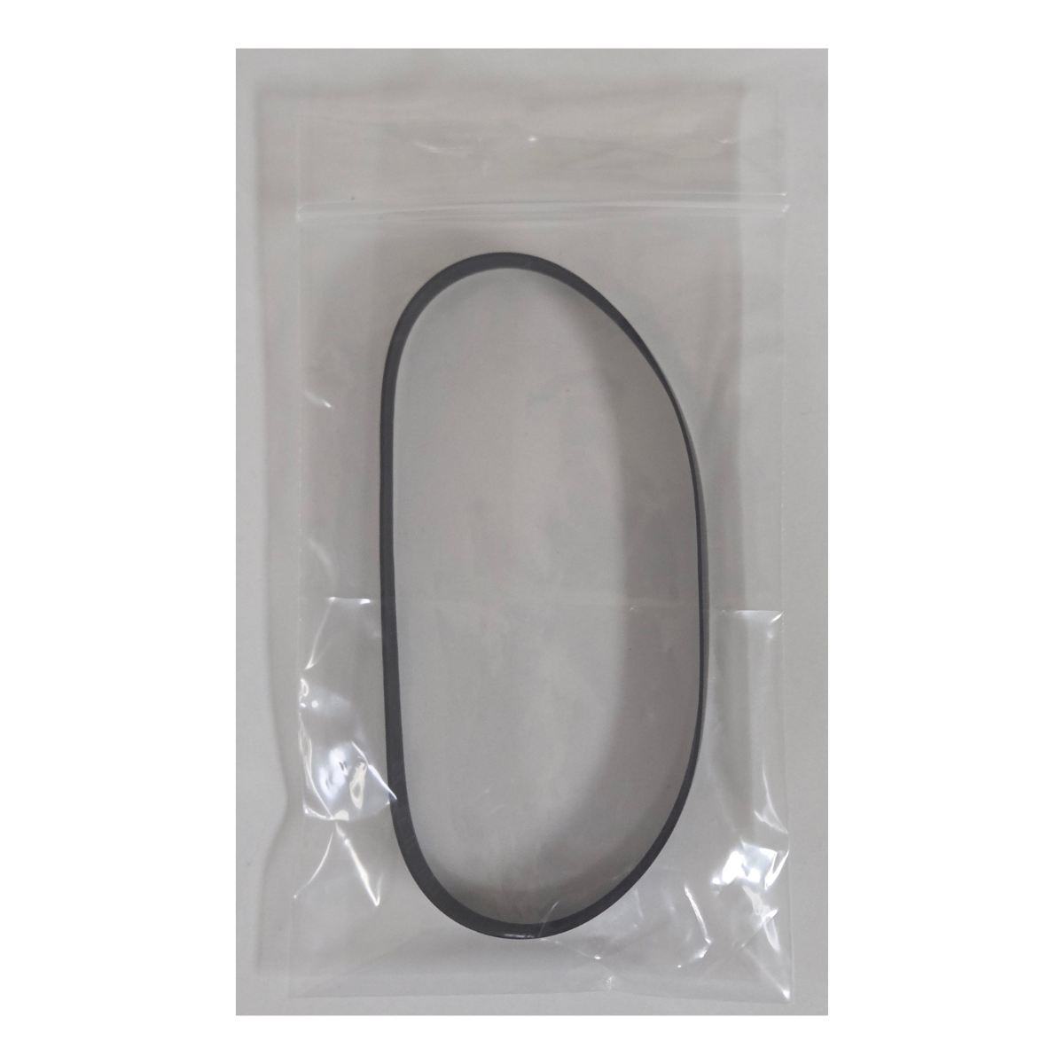 Nautilus Hyosung Feed Belt - Small