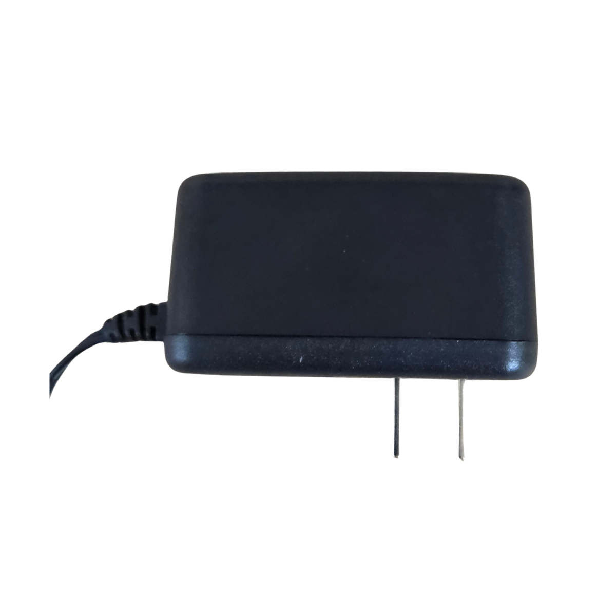 Fuente de alimentación de 5 V - Módems inalámbricos