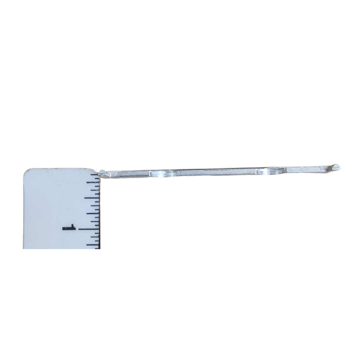Genmega Keypad EPP Sensor Bracket for B3 or B5 (L and R)