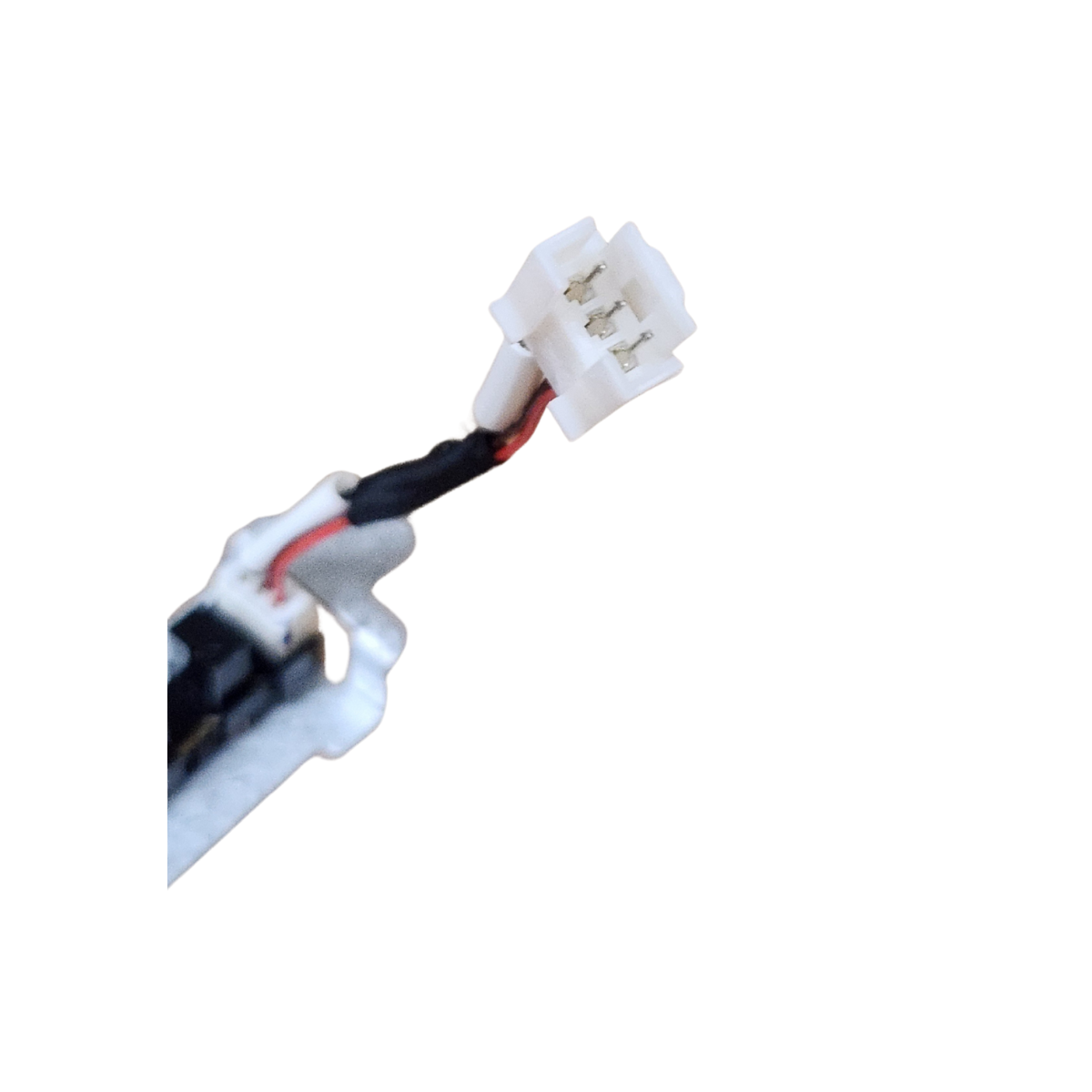 Nautilus Hyosung Encoder Sensor