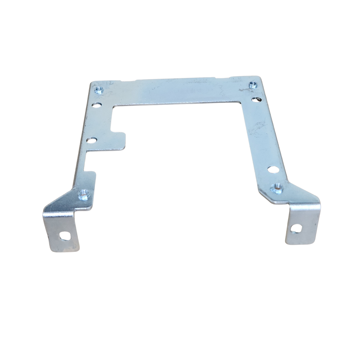 Genmega TDR EMV Card Reader Mounting Bracket (1700w, GT3000, T4000, GT5000)