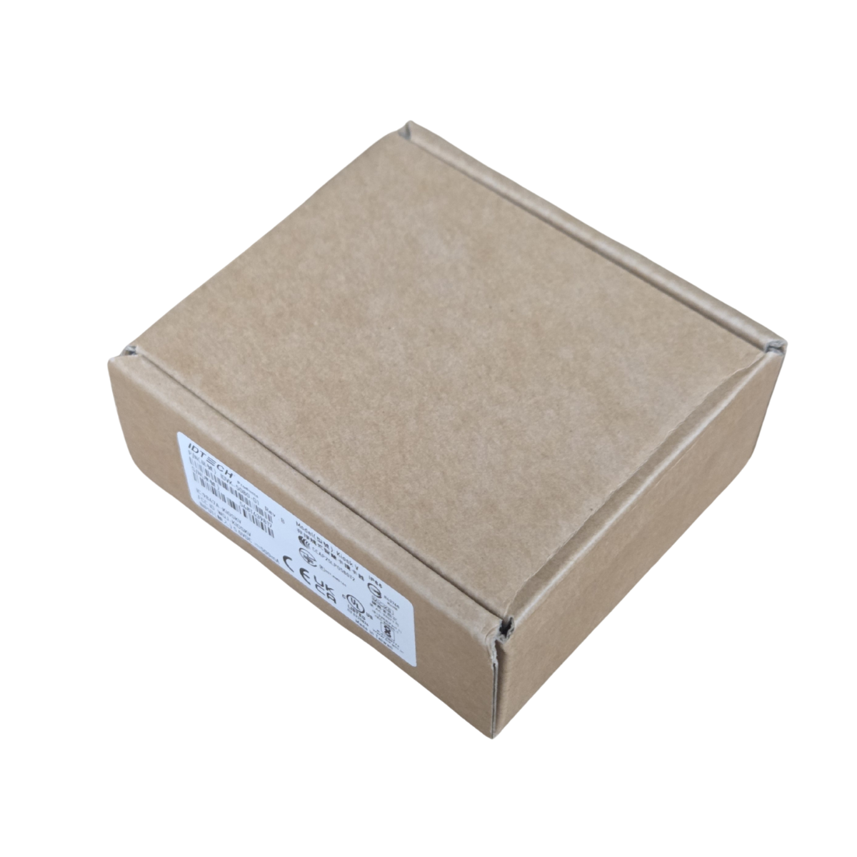 Genmega GT5000, and T4000 NFC Upgrade Kit