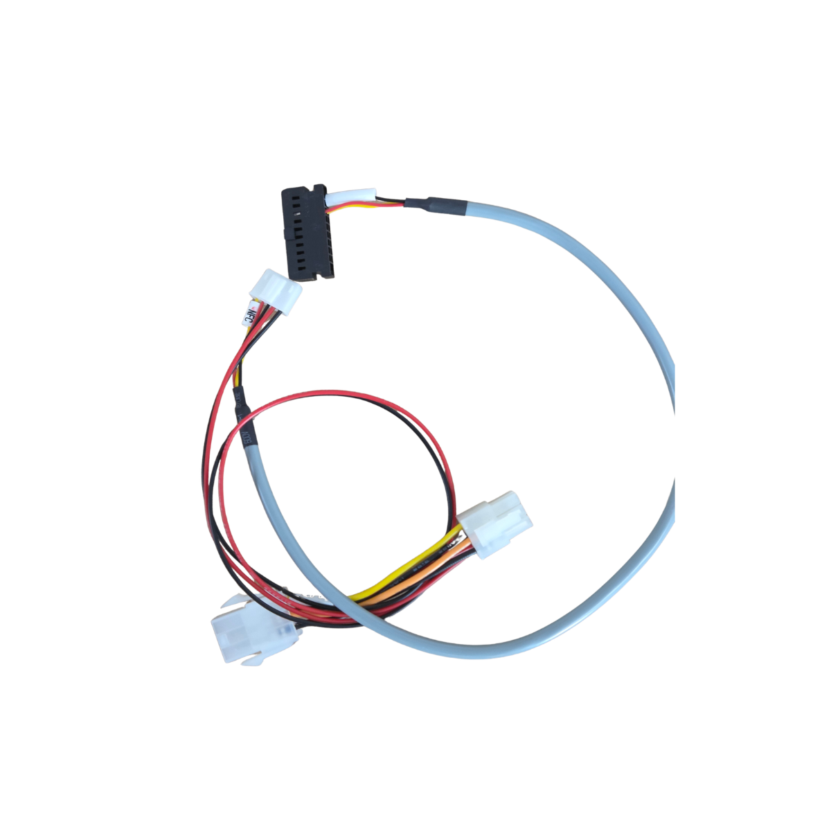 Genmega Onyx and Onyx-W NFC Upgrade Kit