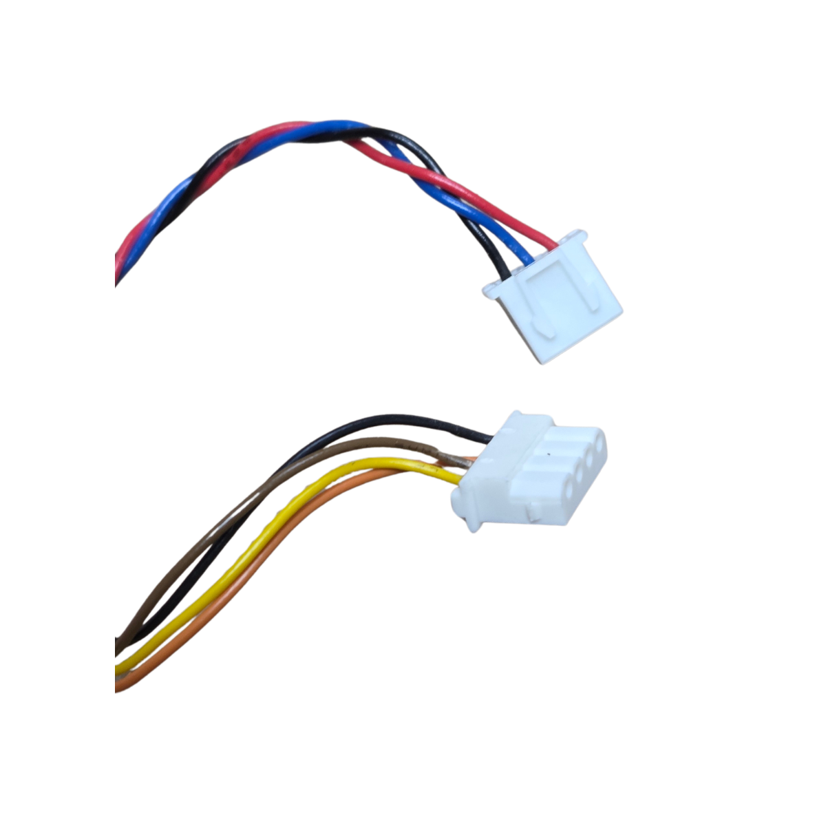 Nautilus Hyosung Printer Outlet Assembly