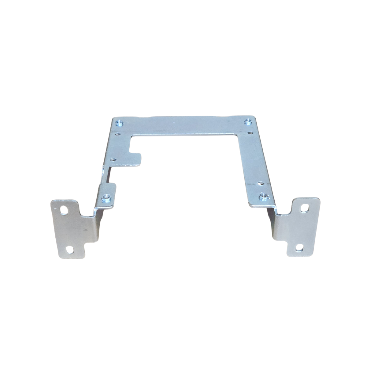 Genmega TDR EMV Card Reader Mounting Bracket (Onyx, Onyx-W, G3000, C6000)