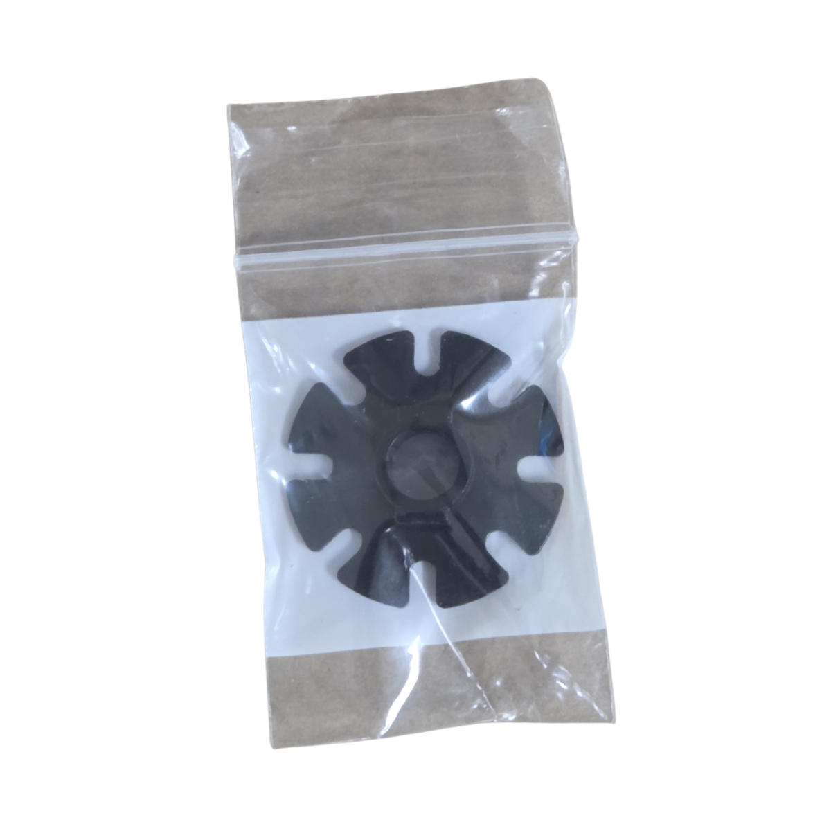 Hantle MCDU and SCDU Dispenser Encoder Wheel