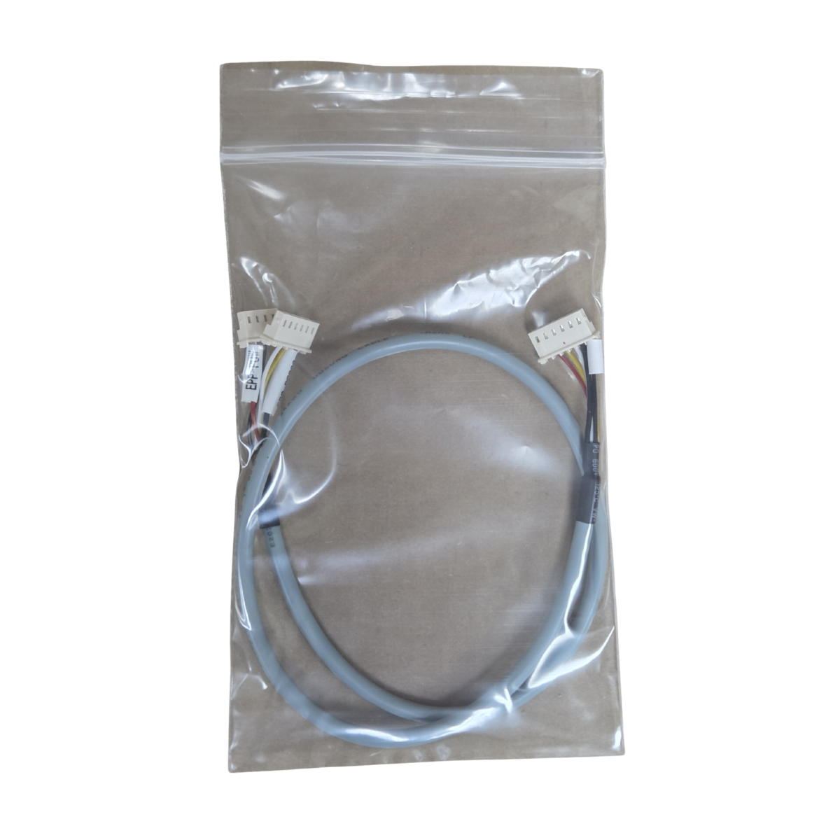 Cable de comunicación y alimentación Genmega EPP