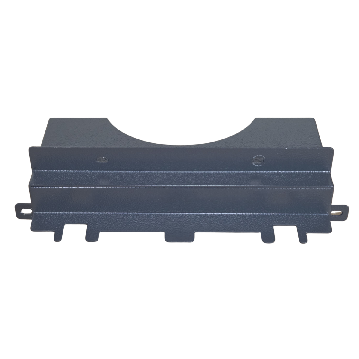 Nautilus Hyosung 2000 Note Cassette Type Dispenser