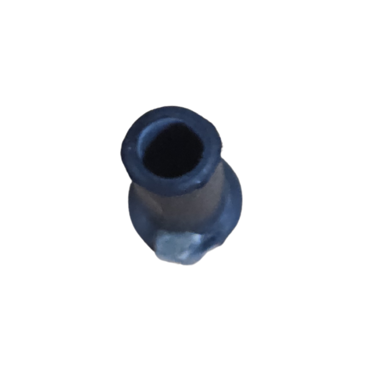 Hantle MCDU Sensor Tube
