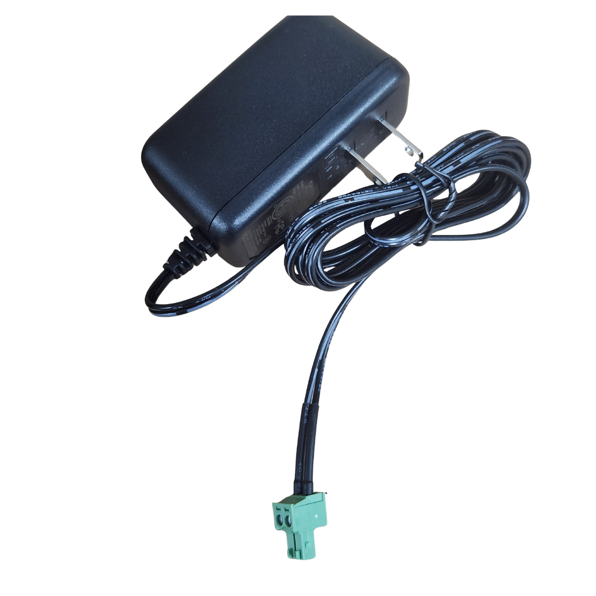 Xcellerate Wireless 4G ATM Modem 2.0