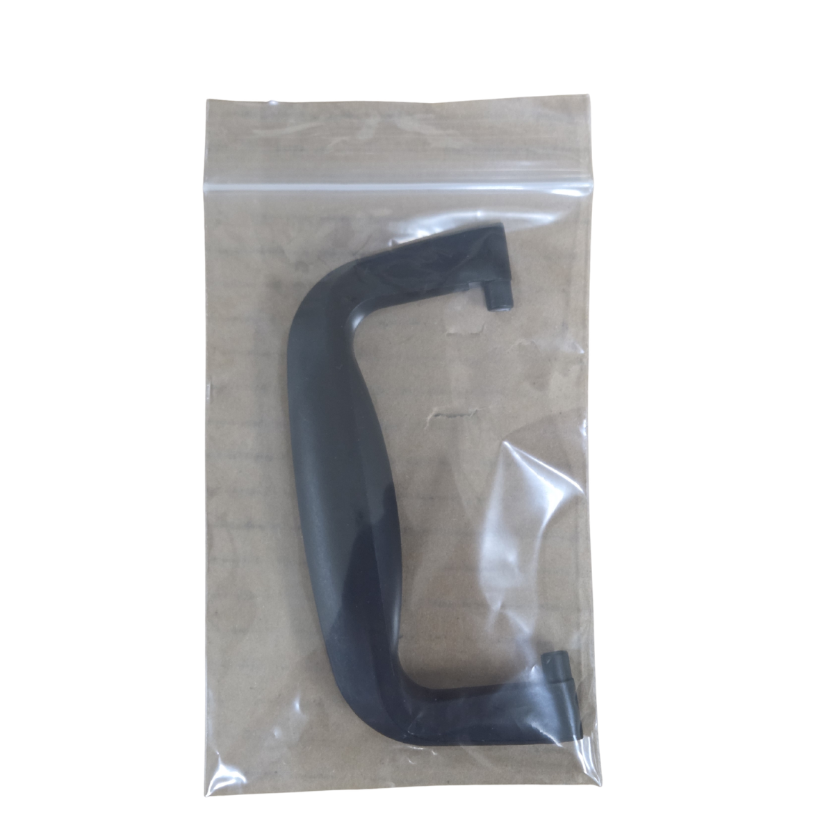 Asa para casete de efectivo Nautilus Hyosung