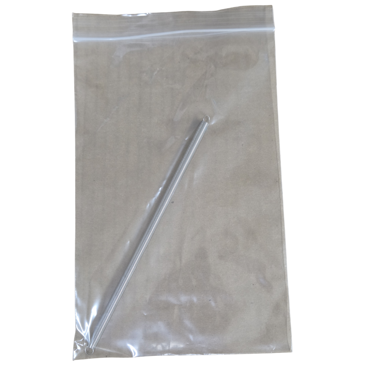 Nautilus Hyosung Packer Plate Spring for 1K, 2K & 3K Cassette Boxes
