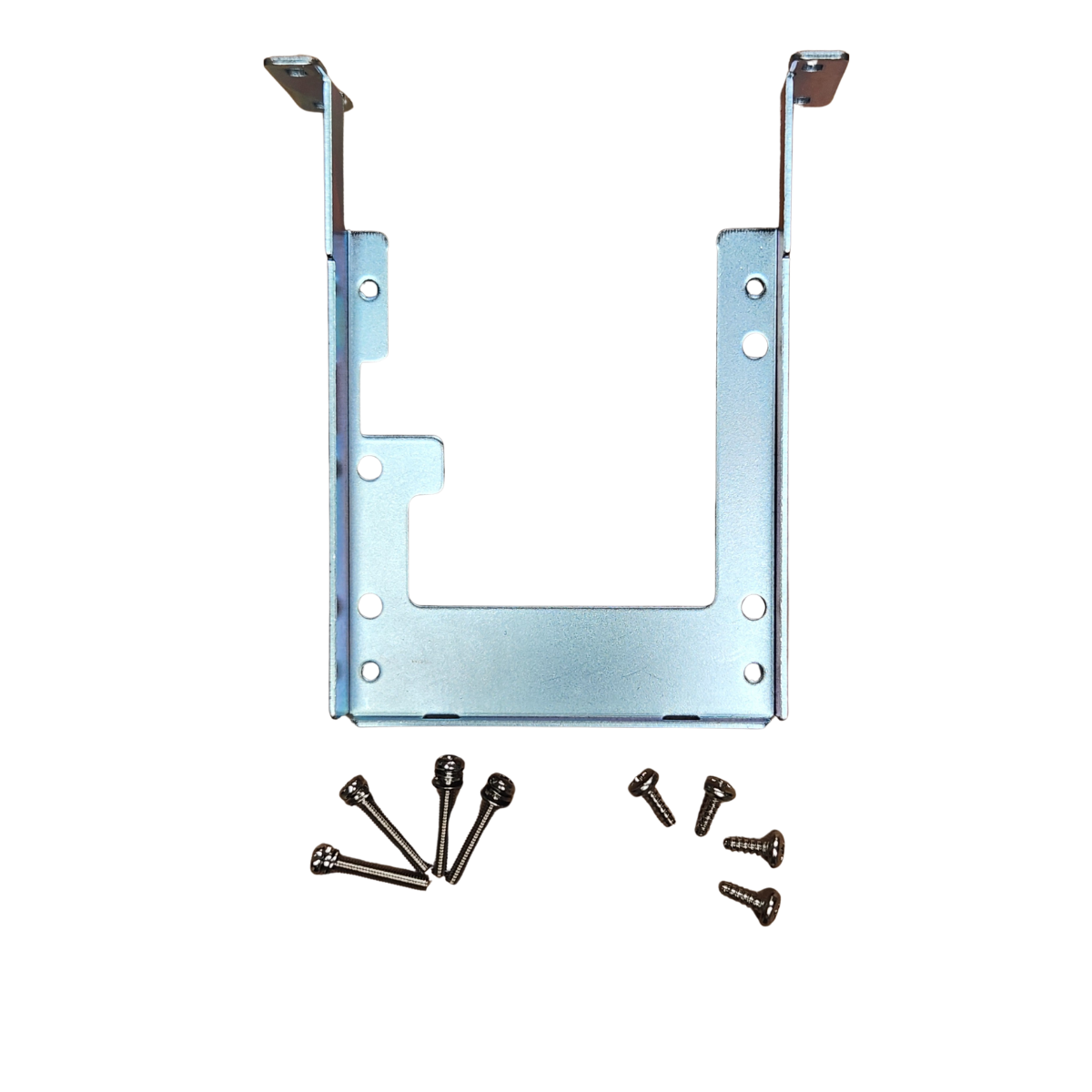 Kit de actualización EMV Genmega G2500