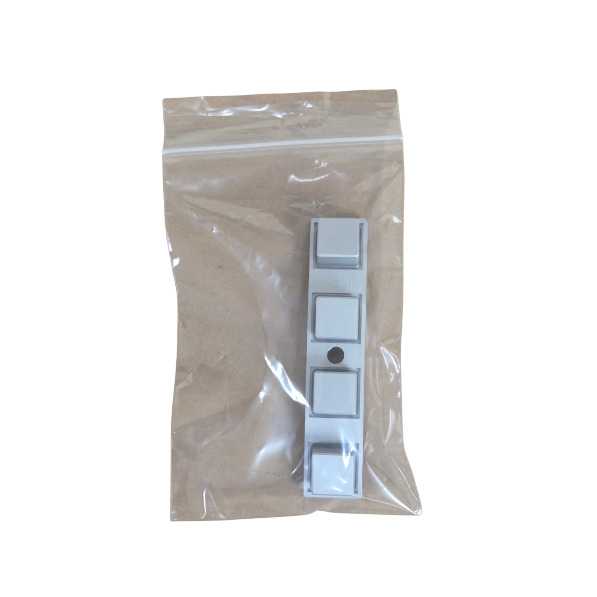 Tapa de tecla de función Hantle MB C4000