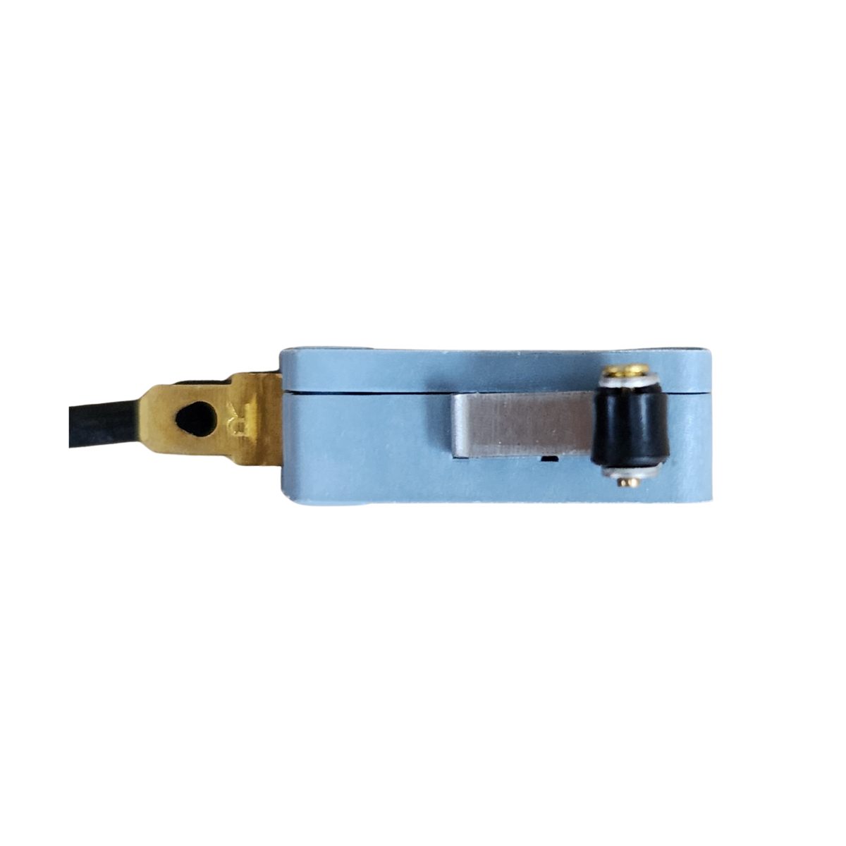 Hyosung Cassette Present Switch