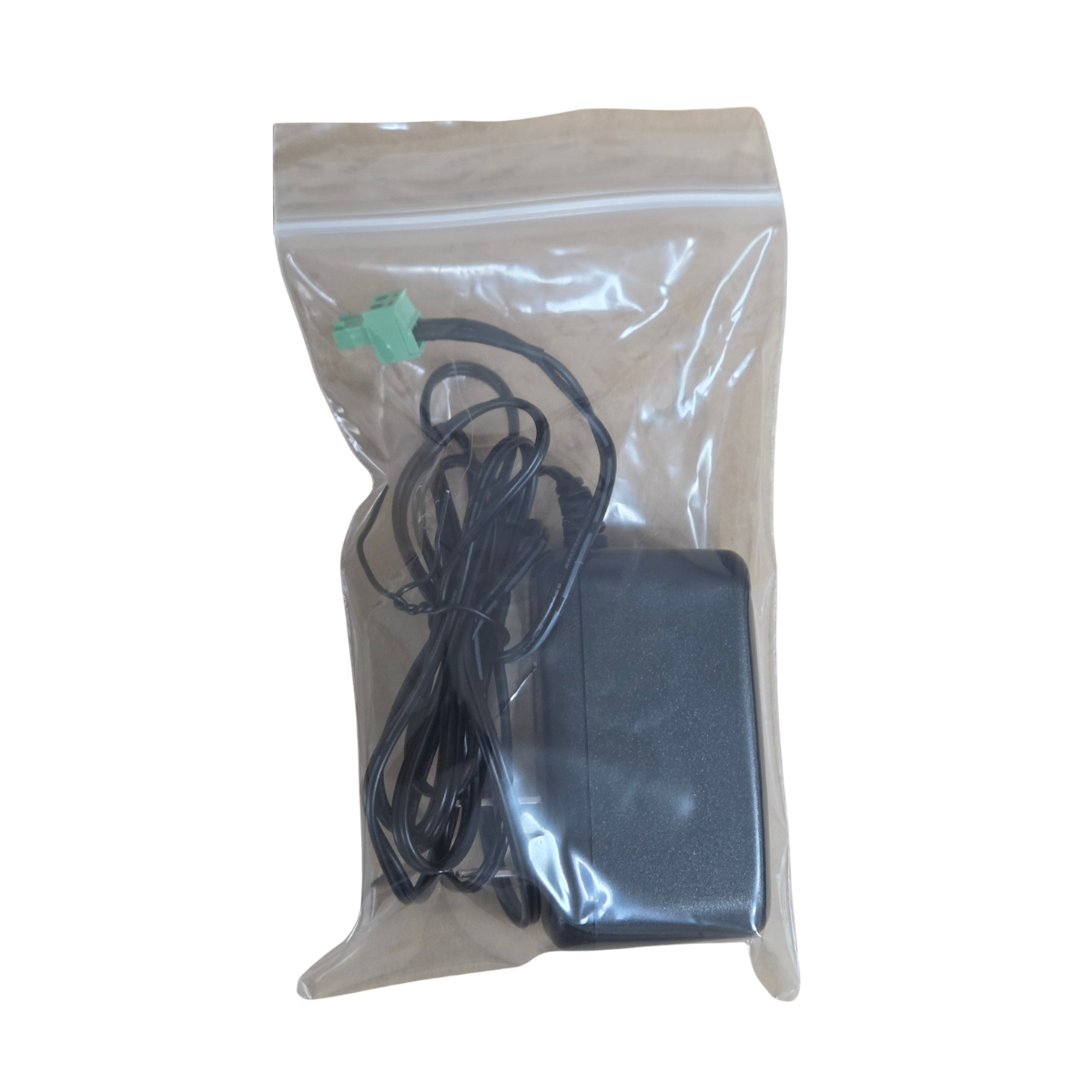 Fuente de alimentación de 5 V - Módems inalámbricos