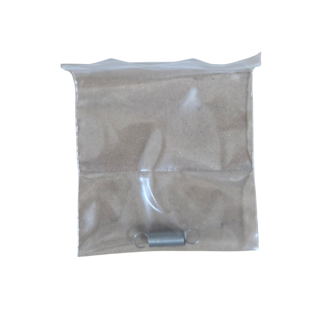 Hantle TCDU Cash Dispenser Solenoid Assembly