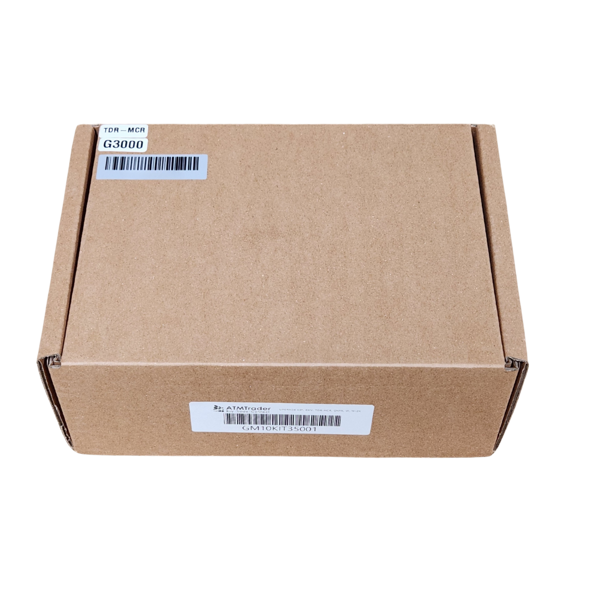 Kit de actualización Genmega Onyx EMV