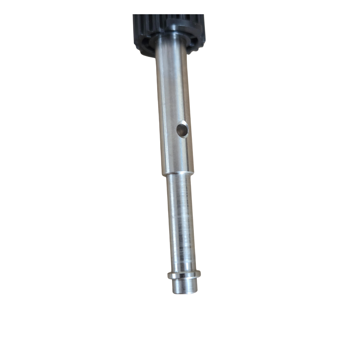 Nautilus Hyosung New Style 1K Double Detect Roller