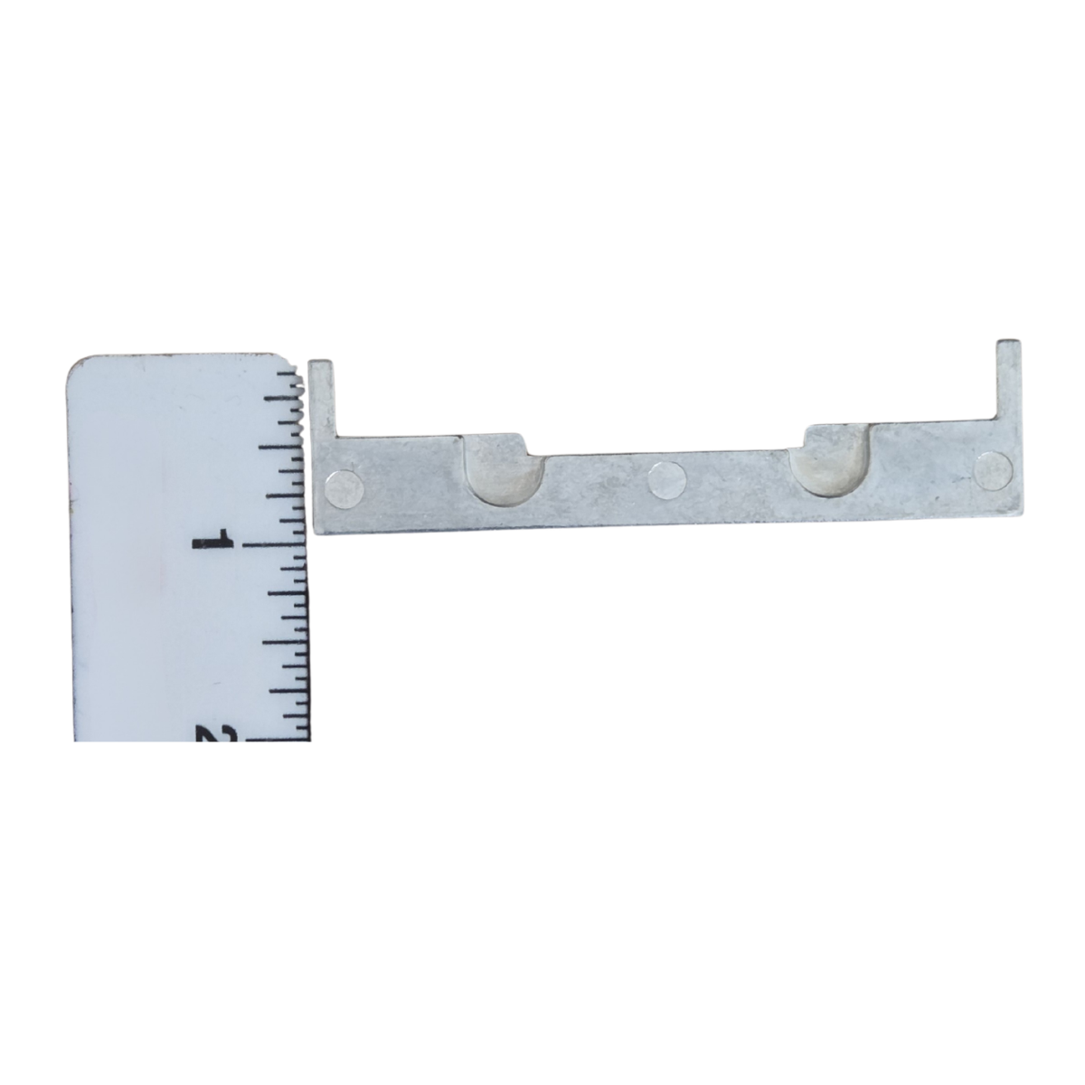 Genmega Keypad EPP Sensor Bracket for B3 or B5 (L and R)