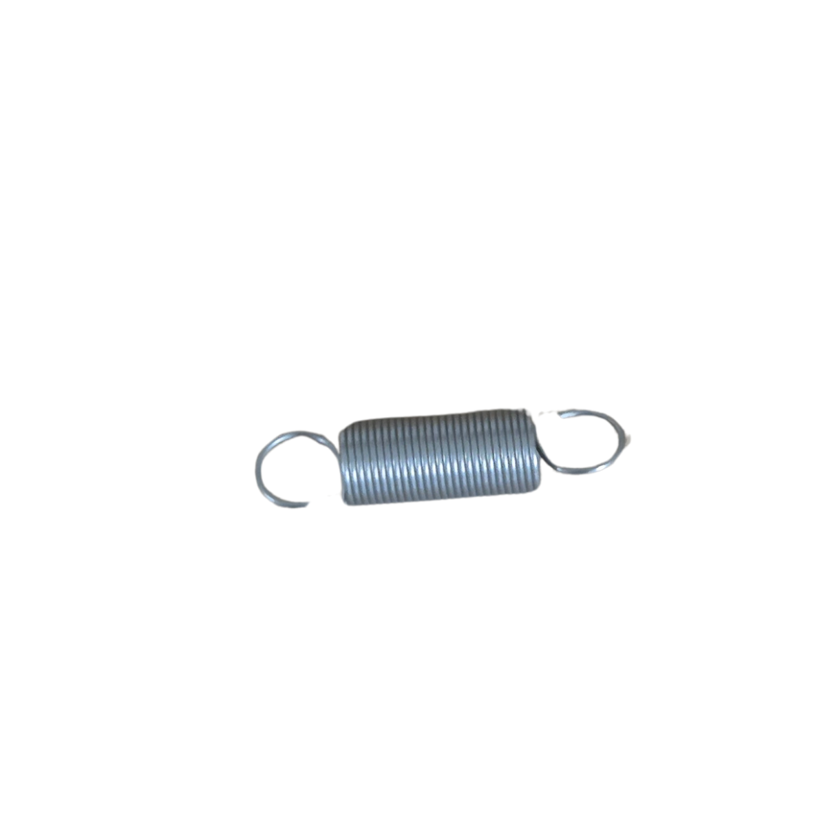 Hantle TCDU Cash Dispenser Solenoid Assembly
