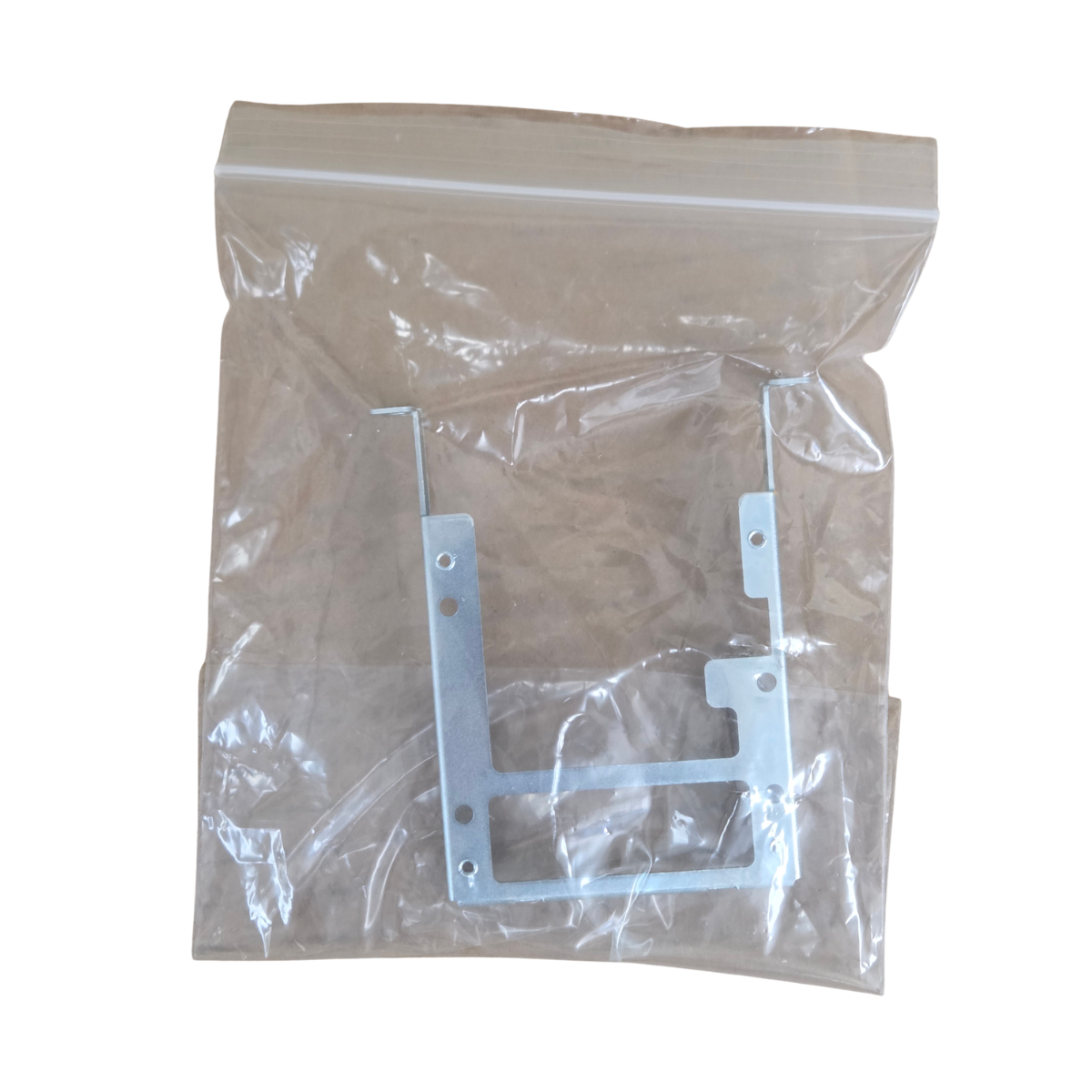 Soporte de montaje para lector de tarjetas EMV Genmega