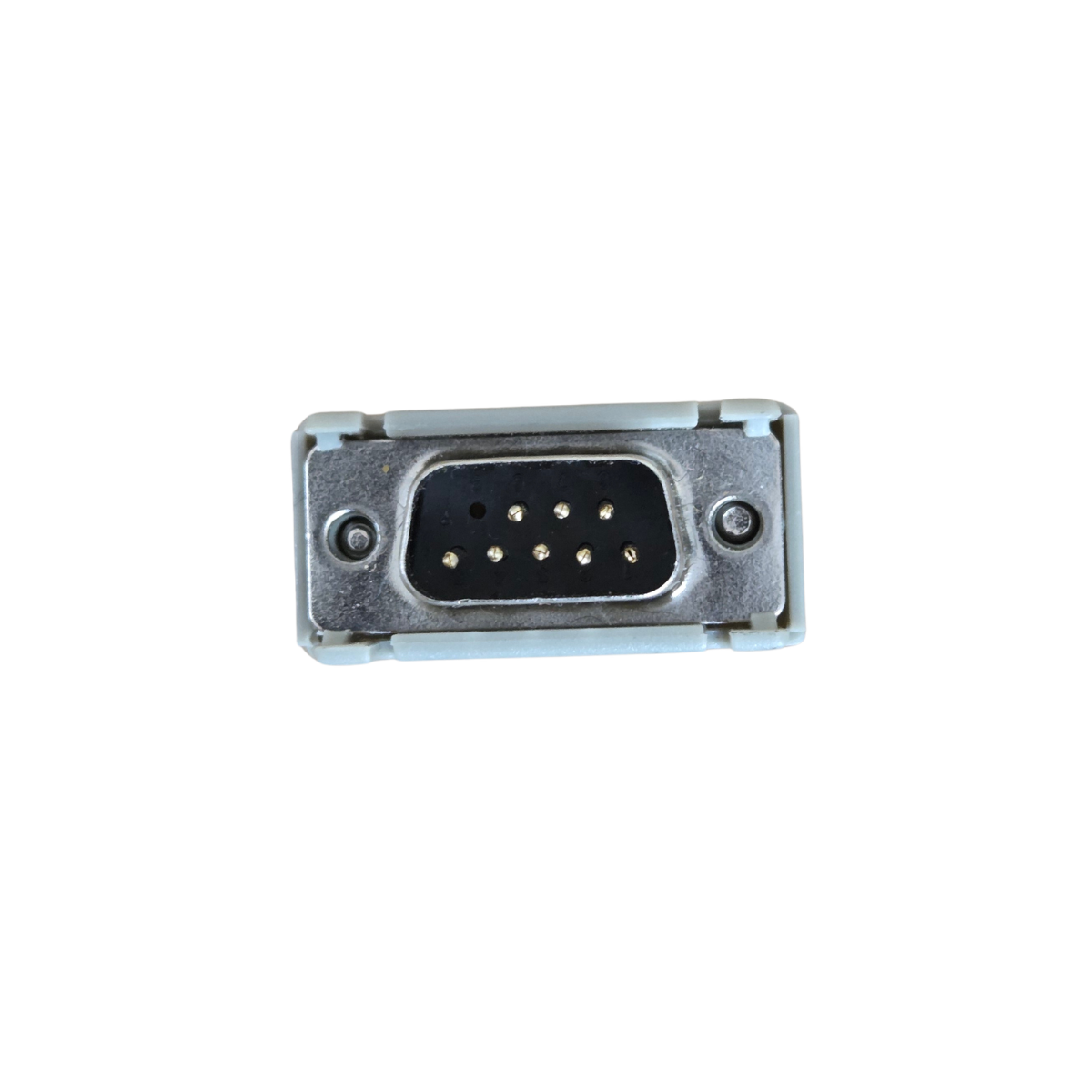 Nautilus Hyosung CDU Adapter Kit