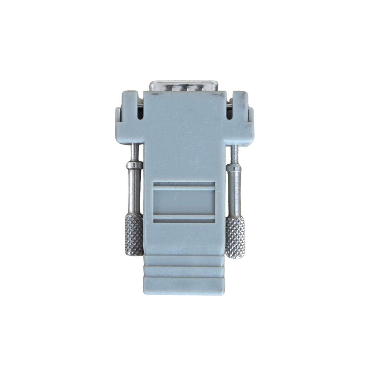 Nautilus Hyosung CDU Adapter Kit