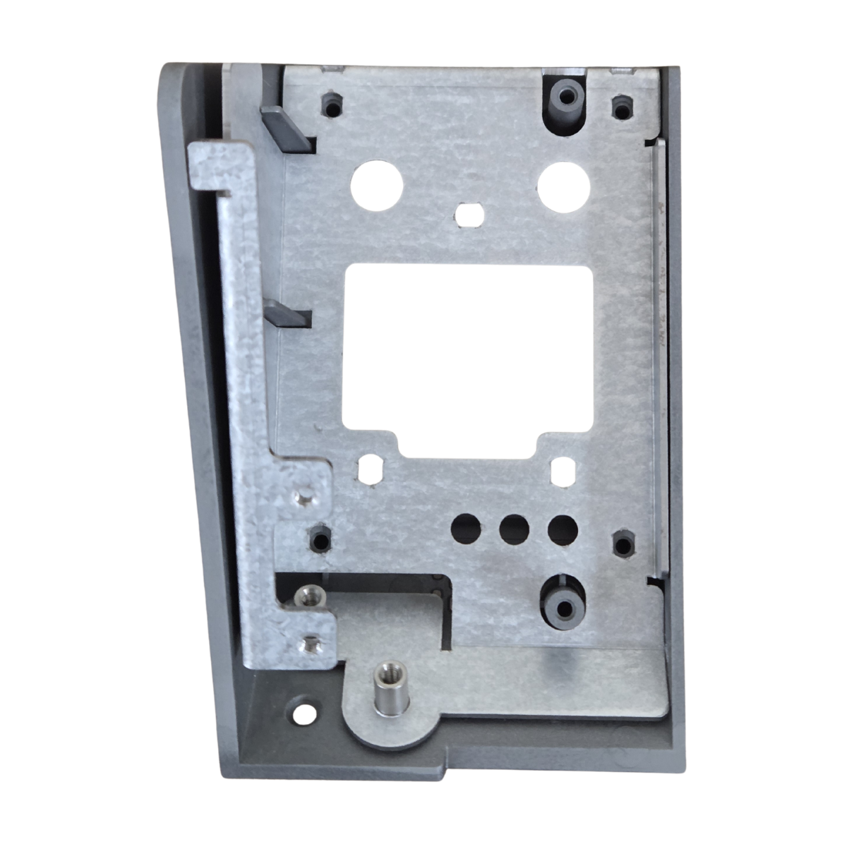 Genmega G2500 NFC Upgrade Kit for Old Revision Bezel
