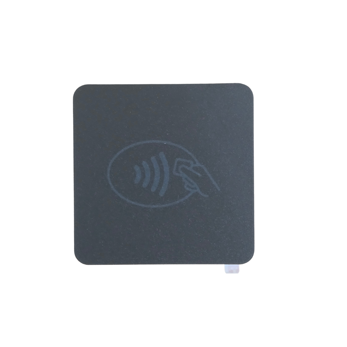 Hyosung Halo 2 NFC Kit