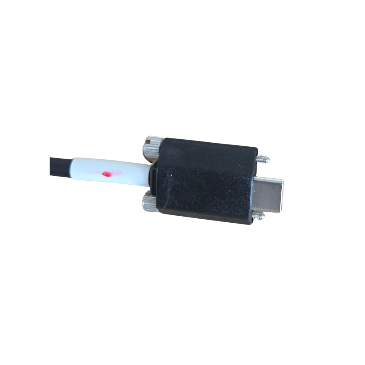 Genmega Onyx and Onyx-W NFC Upgrade Kit