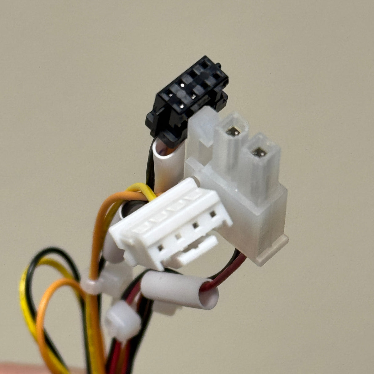 Kit NFC Hyosung Halo 2