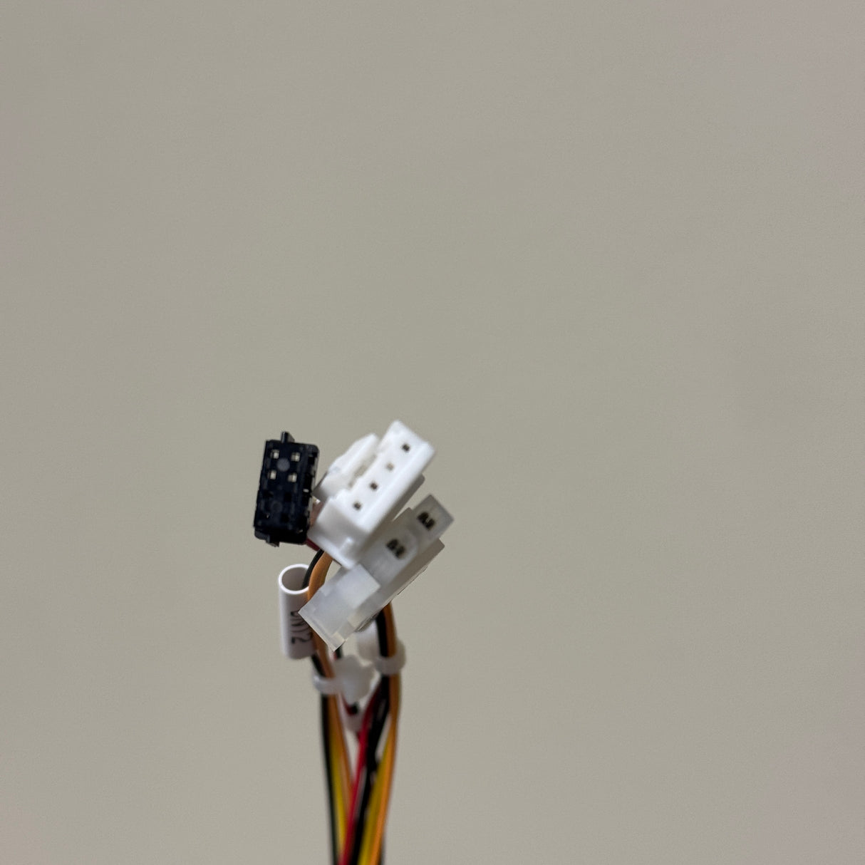 Kit NFC de Hyosung Force