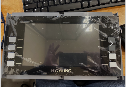 Capture-Hyosung-ATMTrader