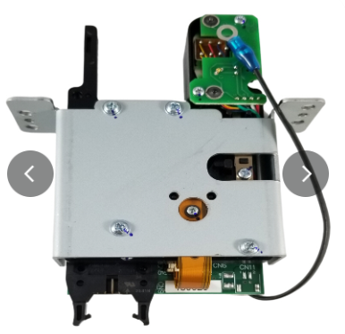 Card_Reader_ATMTrader