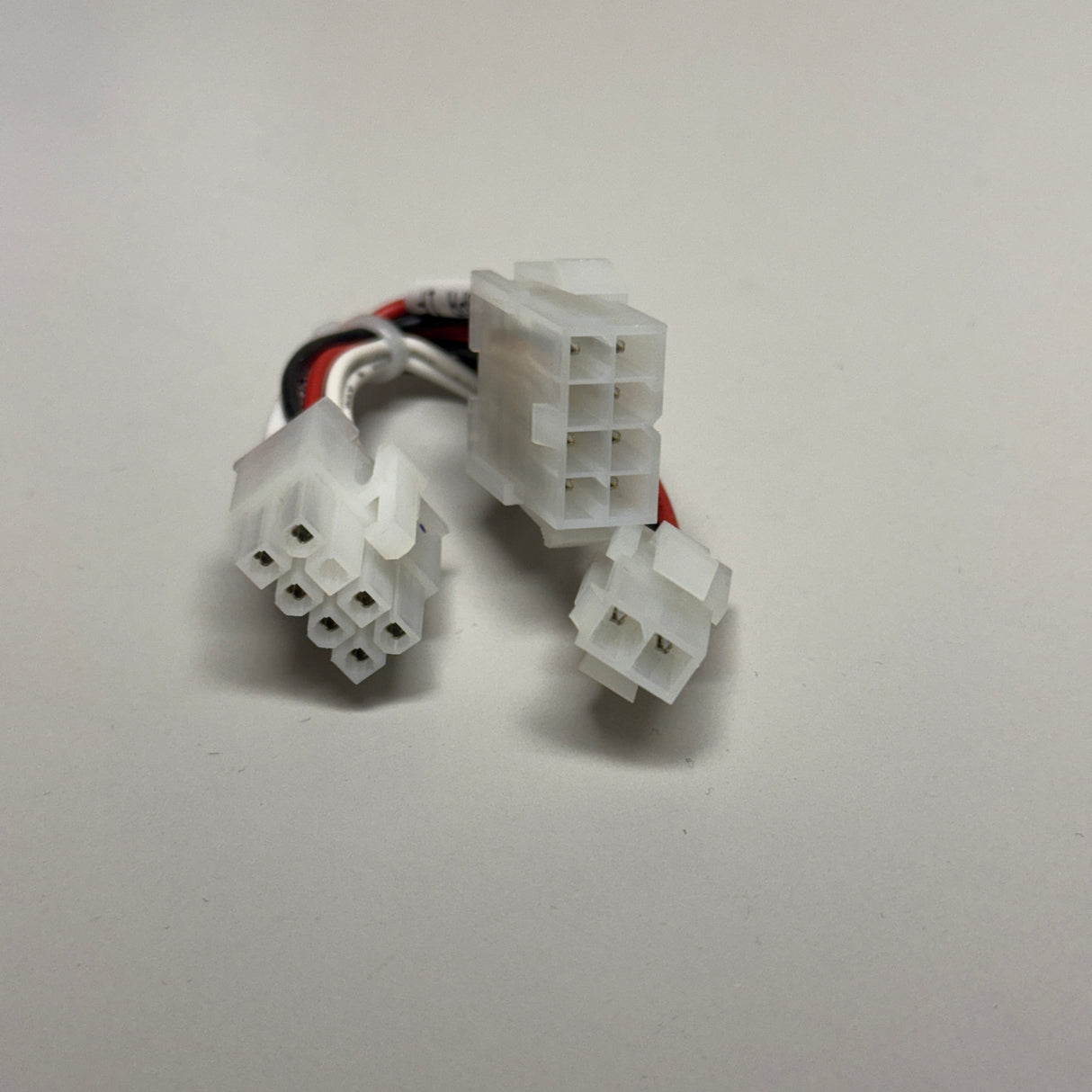 Kit NFC de Hyosung Force