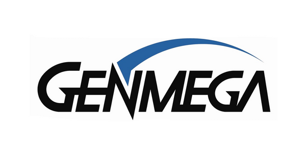 Genmega