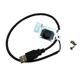 Genmega_USB_Security_Camera