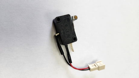 Hyosung Cassette Present Switch-ATMTrader
