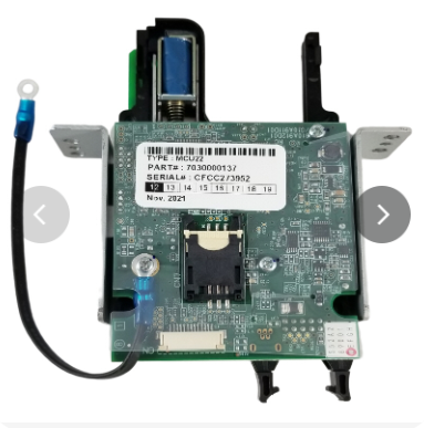 Hyosung_Halo_II_EMV_Card_Reader