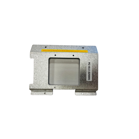 Keypad-Mounting-Bracket-ATMTrader