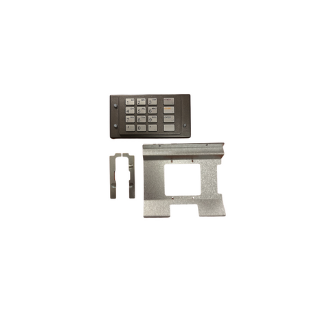 Keypadkit_ATMTrader