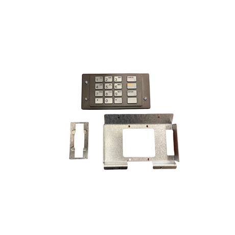 Metal_Keypads_AtmTrader