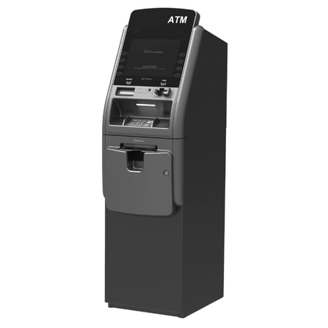 Nautilus Hyosung 2800SE FORCE ATM