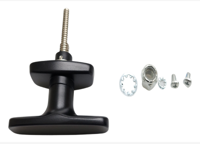 Nautilus_Hyosung_Vault_T_Handle