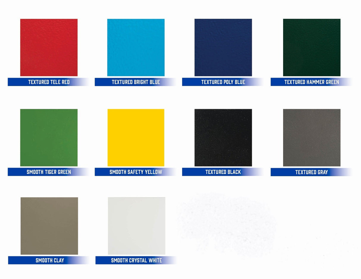 Quiosco de cajero automático estándar móvil