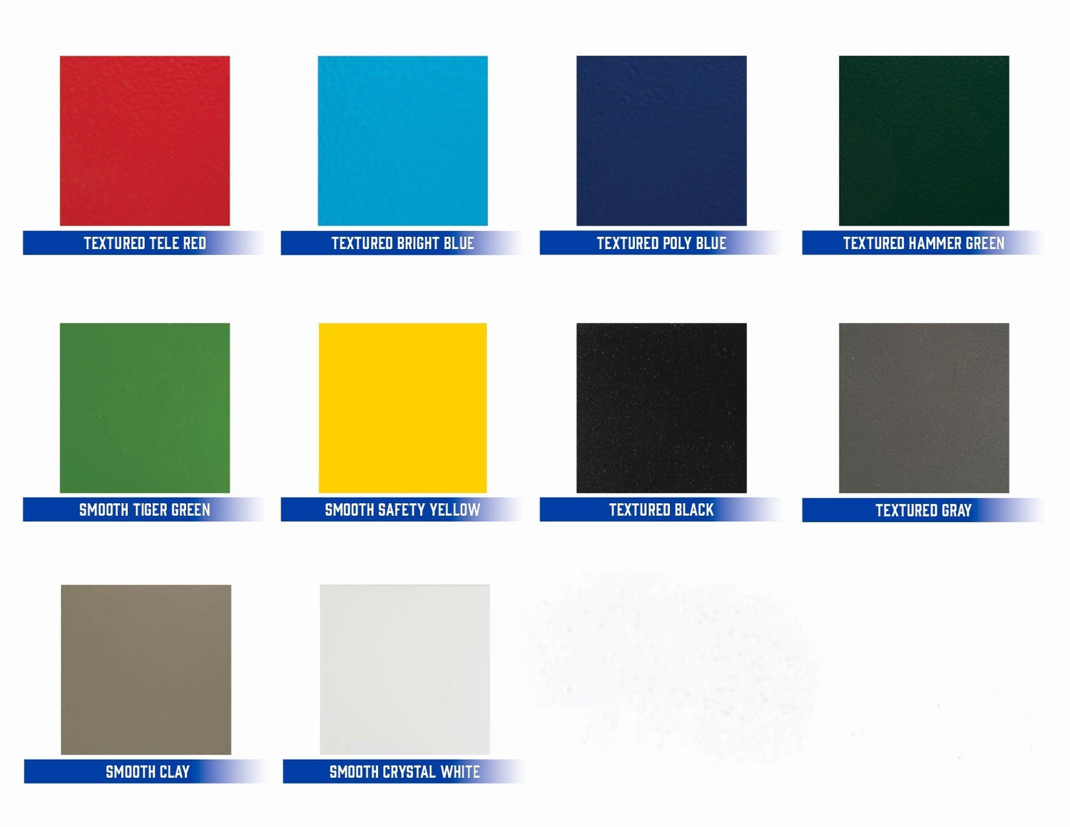 Quiosco de cajero automático estándar móvil