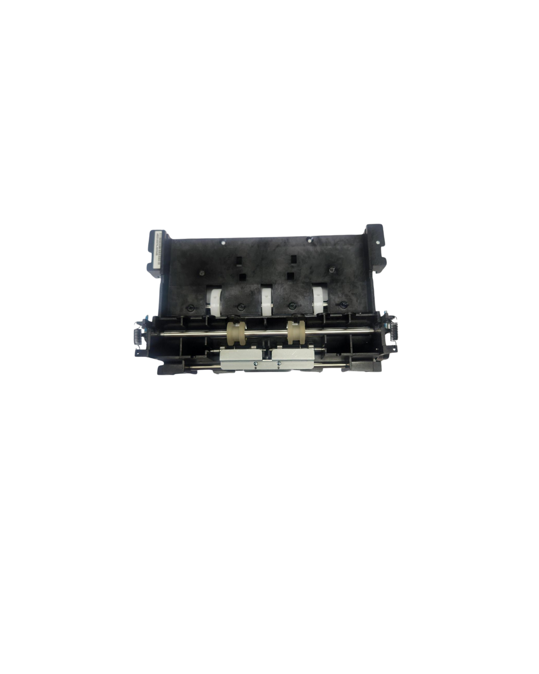 Nautilus Hyosung Picking Assembly - Note Separator (Refurbished)