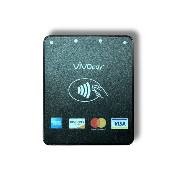 Kit de actualización NFC para Onyx, Onyx-W y C6000